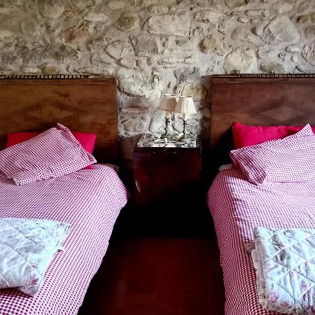 Vivalidays Casa Rural Anna Mieres Gerona エクステリア 写真