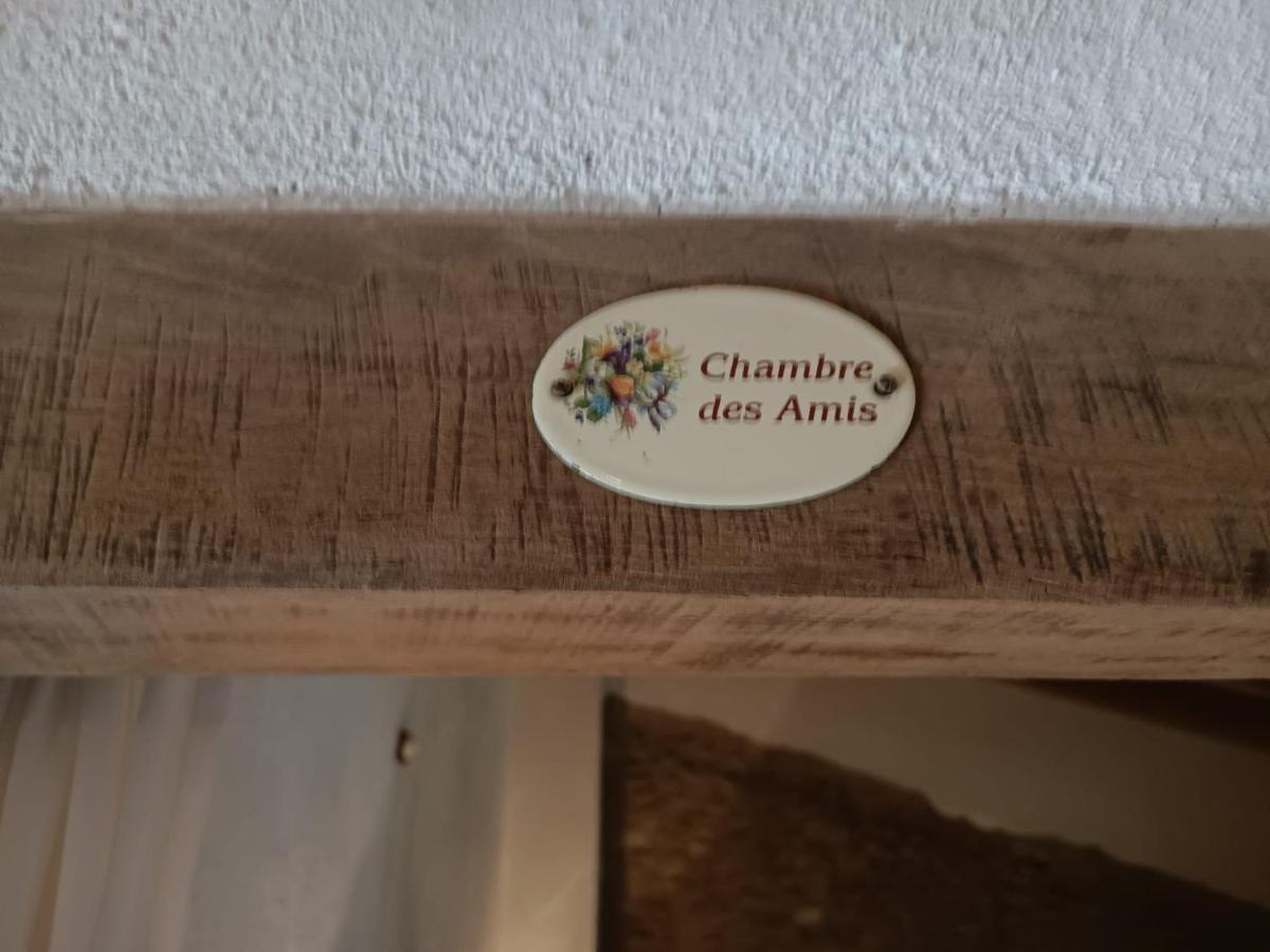 Vivalidays Casa Rural Anna Mieres Gerona エクステリア 写真